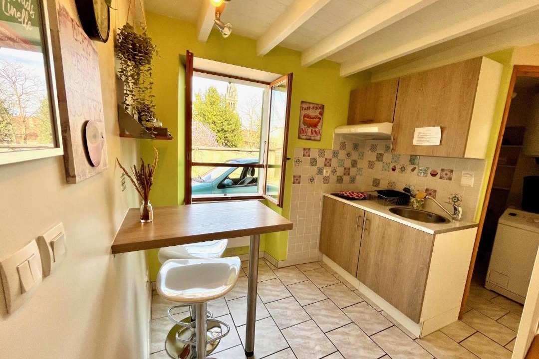 Photo of Others in Renage