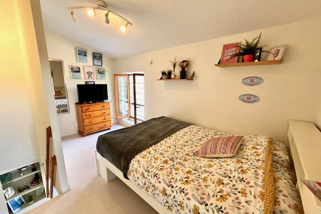 Photo of Others in Renage