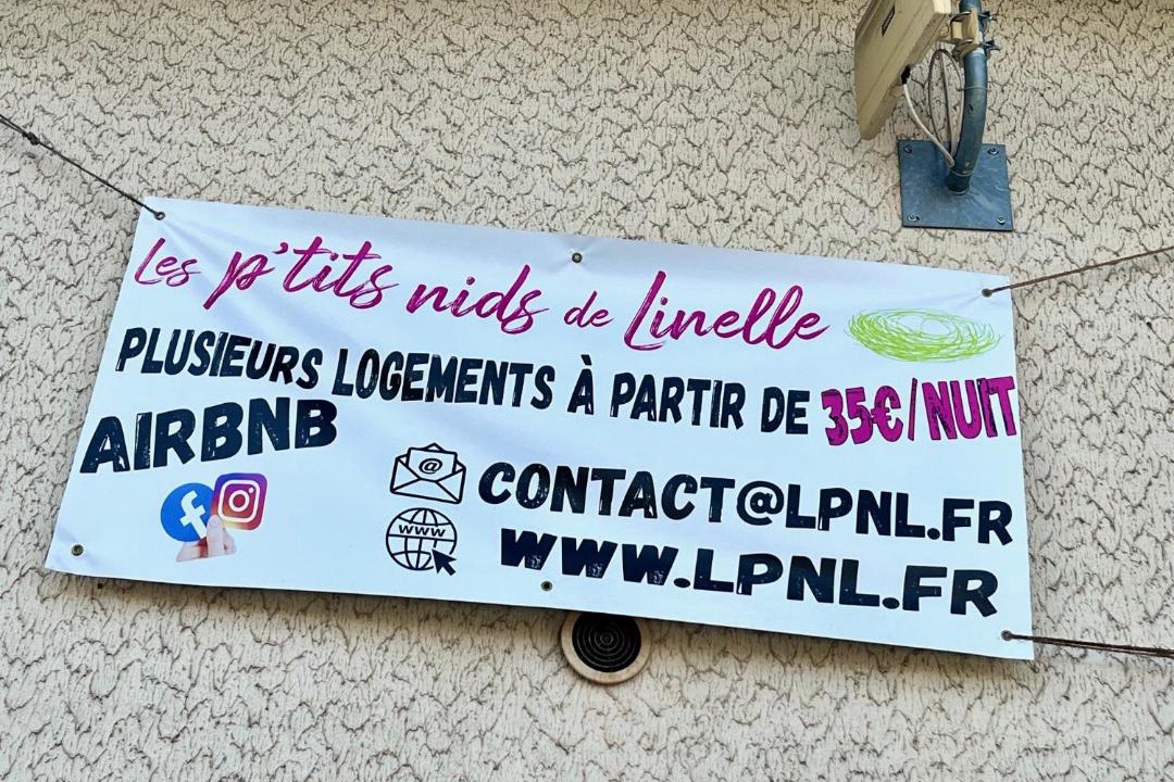 Photo of Others in Renage