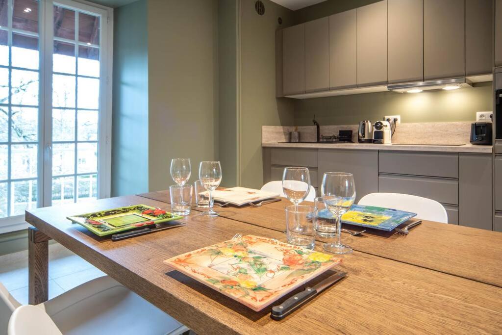 Photo of Others in Dracy-le-Fort