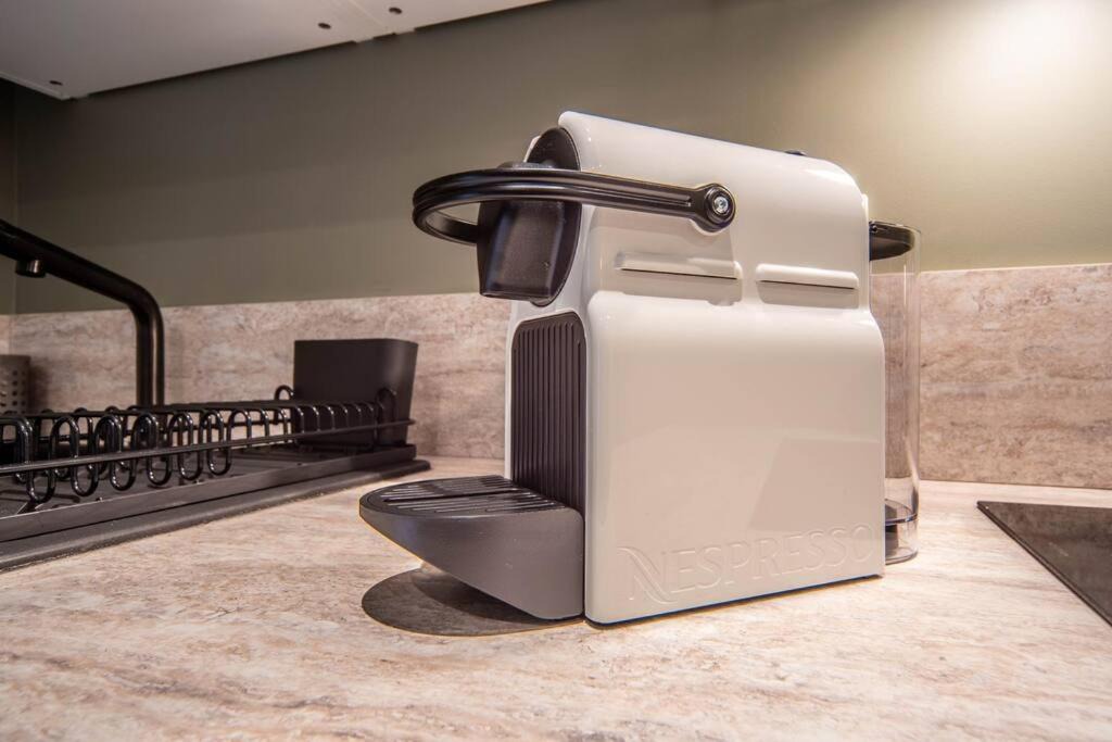 Photo of Others in Dracy-le-Fort