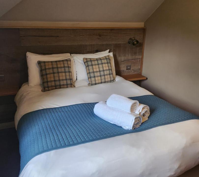 Photo of Others in Baginton