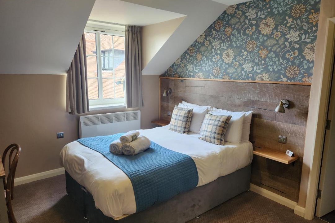 Photo of Others in Baginton