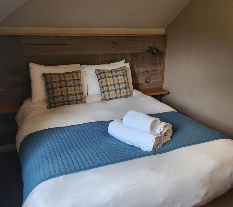 Photo of Others in Baginton