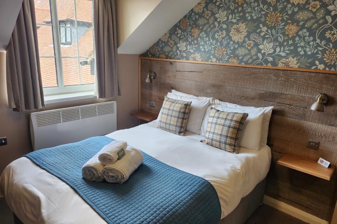 Photo of Others in Baginton