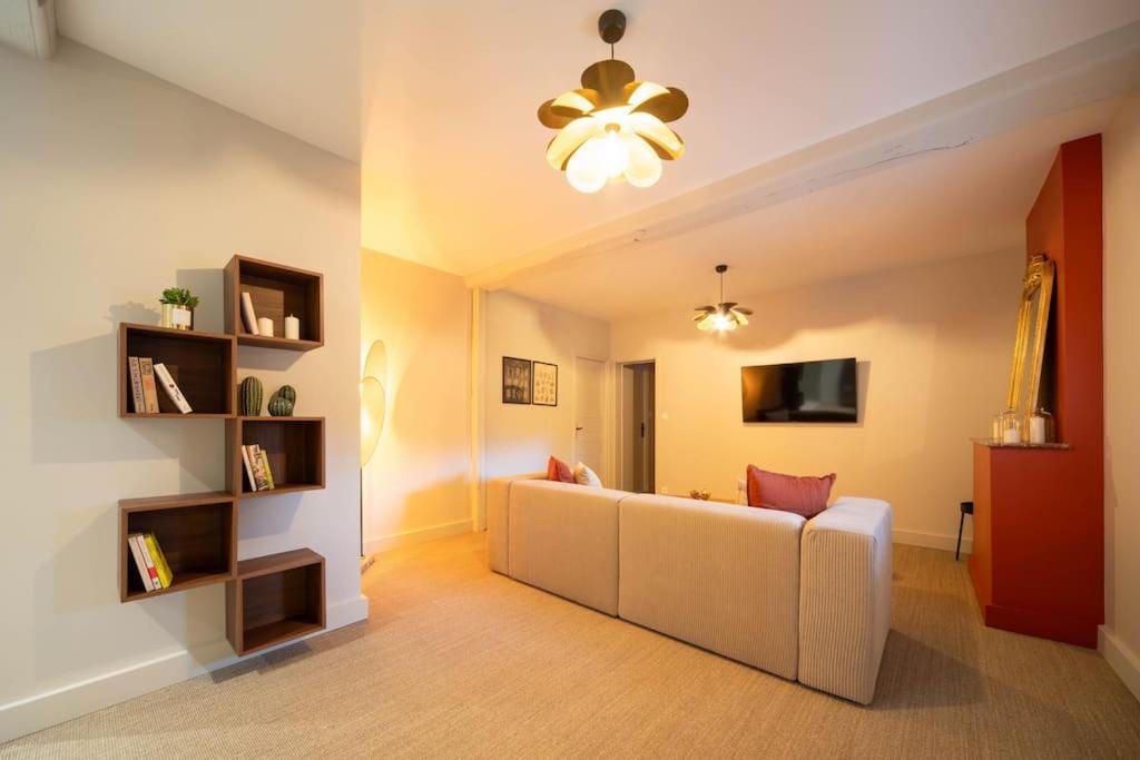 Photo of Others in Dracy-le-Fort