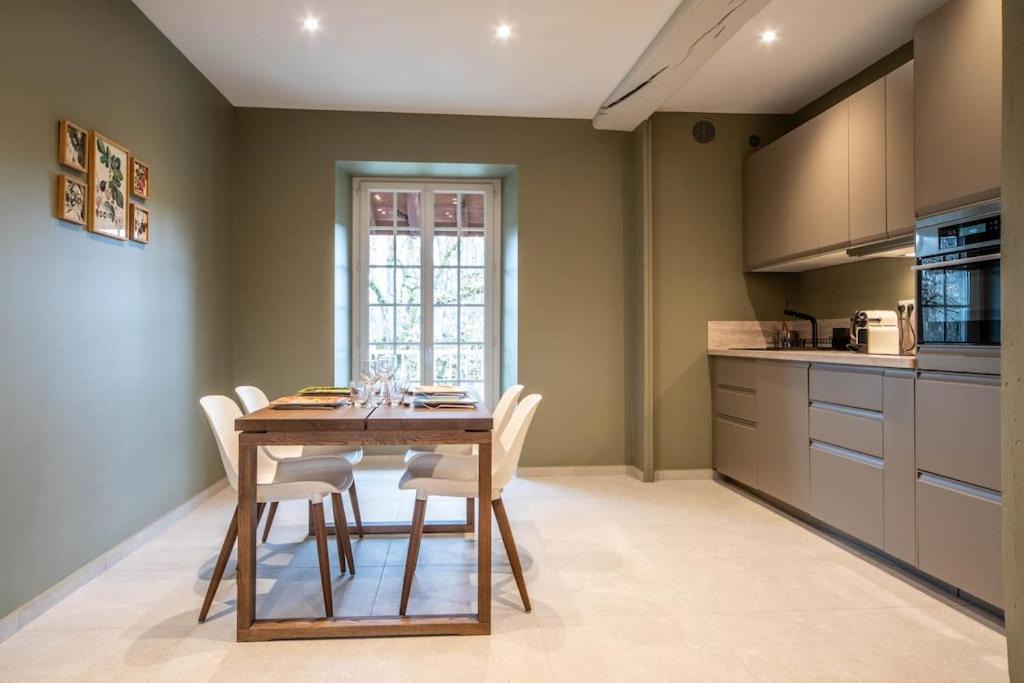 Photo of Others in Dracy-le-Fort