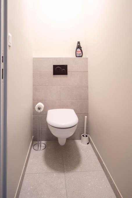 Photo of Others in Dracy-le-Fort