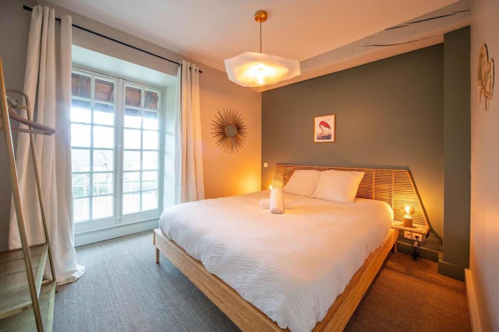 Photo of Others in Dracy-le-Fort