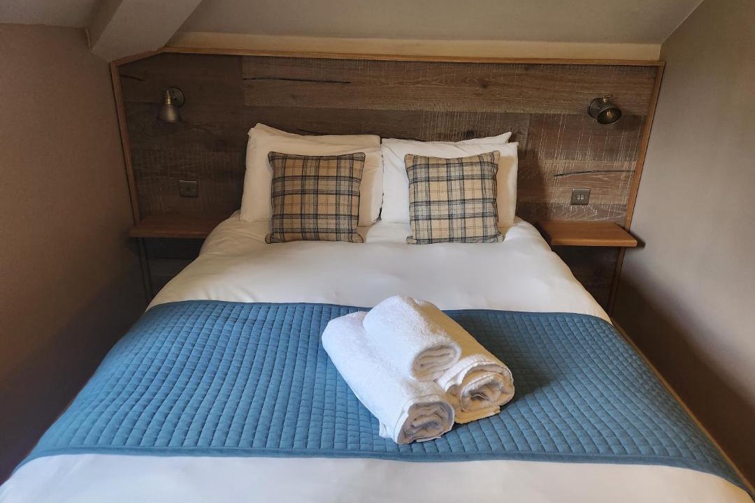 Photo of Others in Baginton