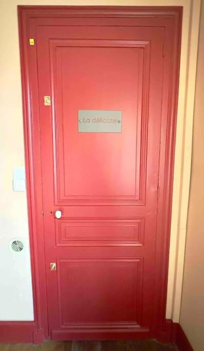 Photo of Others in Dracy-le-Fort