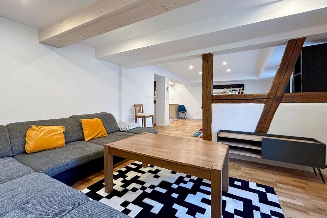 Photo of Others in Epfig