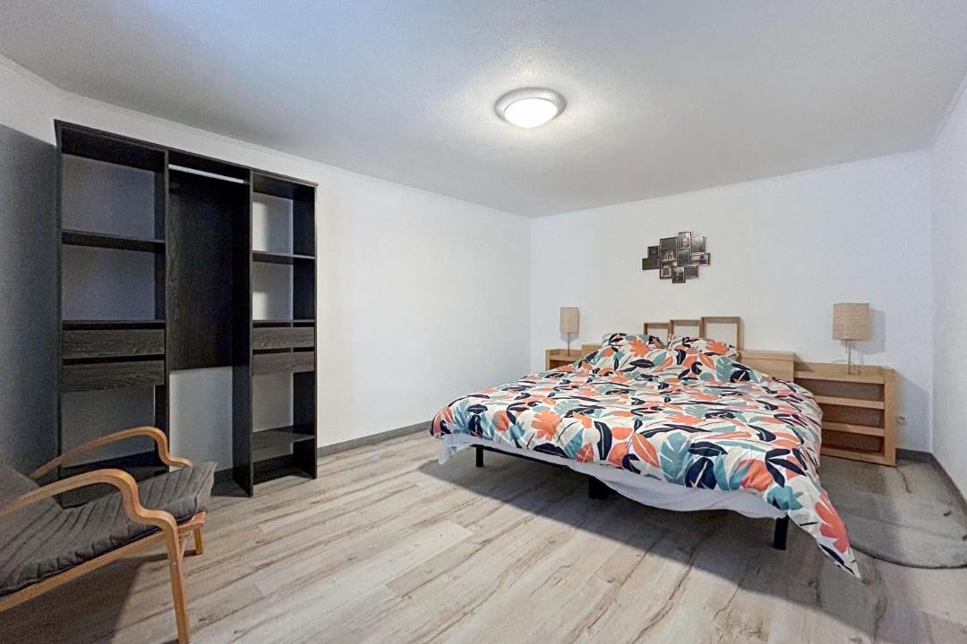 Photo of Others in Epfig