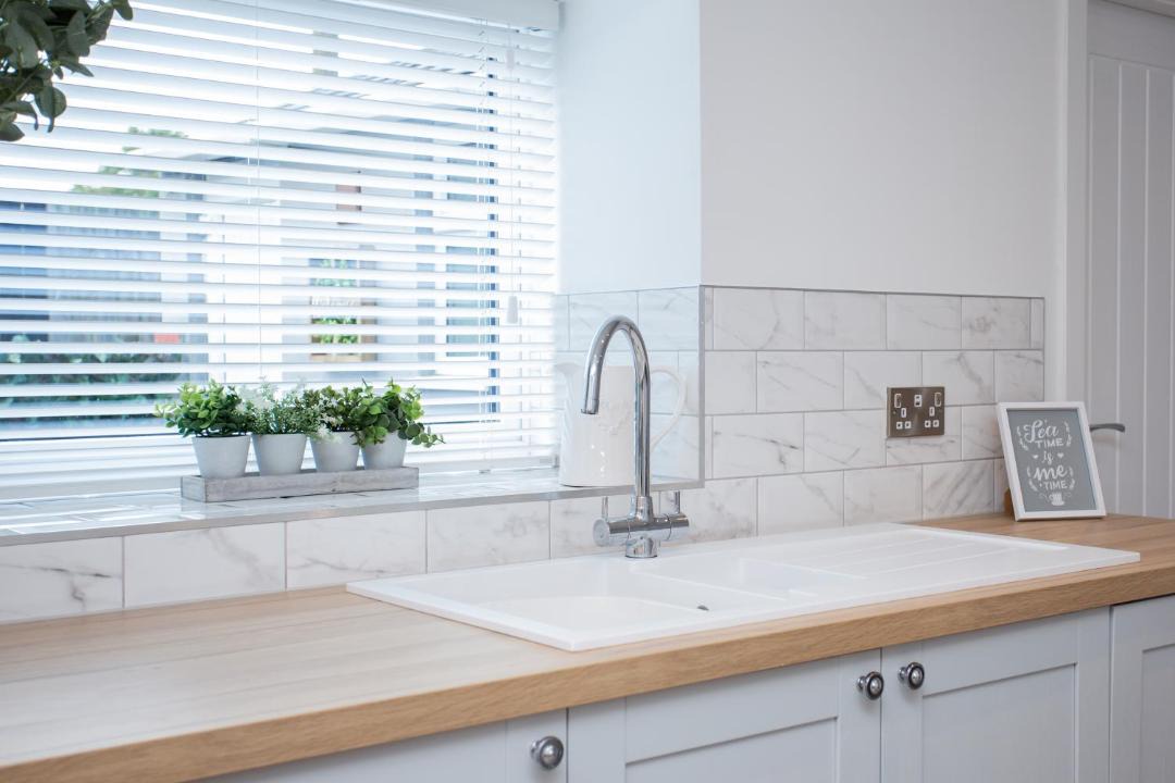 Photo of Others in Durham