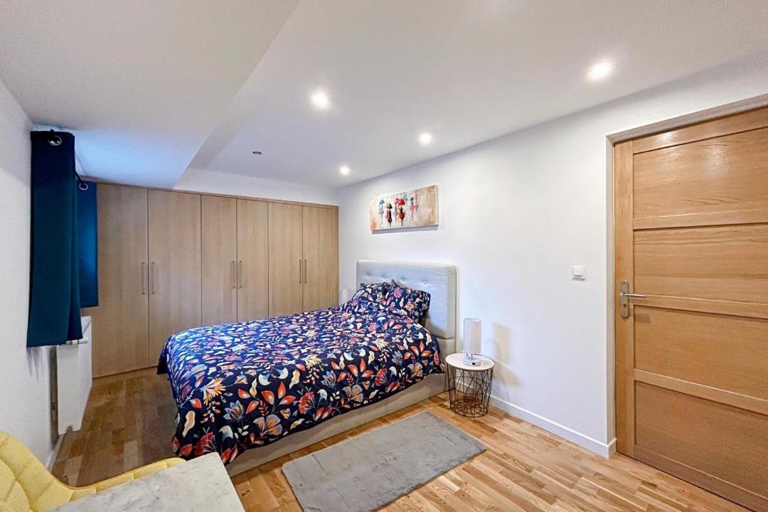 Photo of Others in Epfig