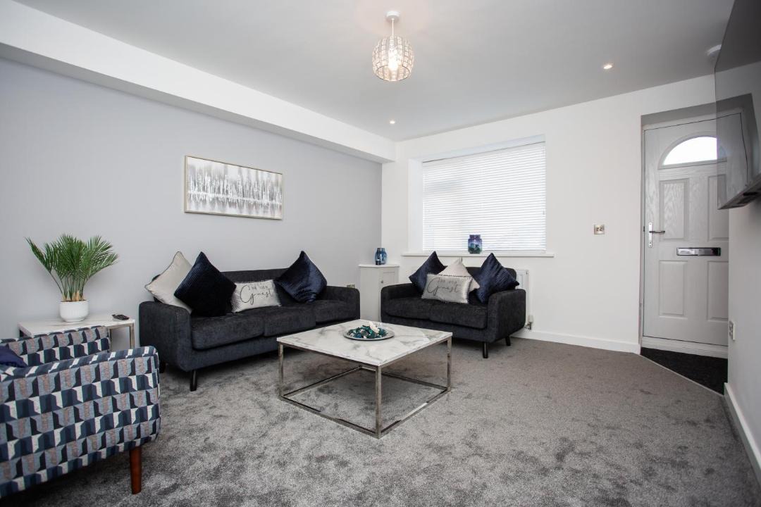 Photo of Others in Durham