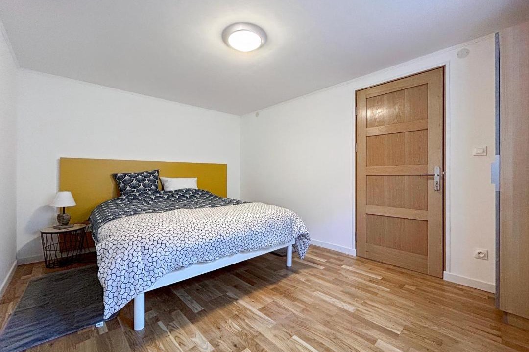 Photo of Others in Epfig