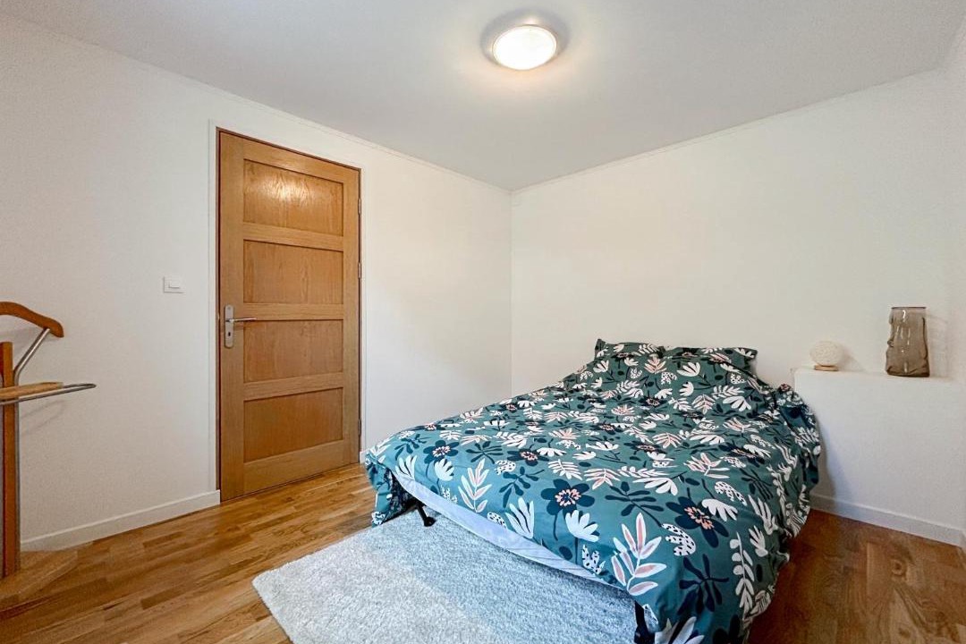 Photo of Others in Epfig