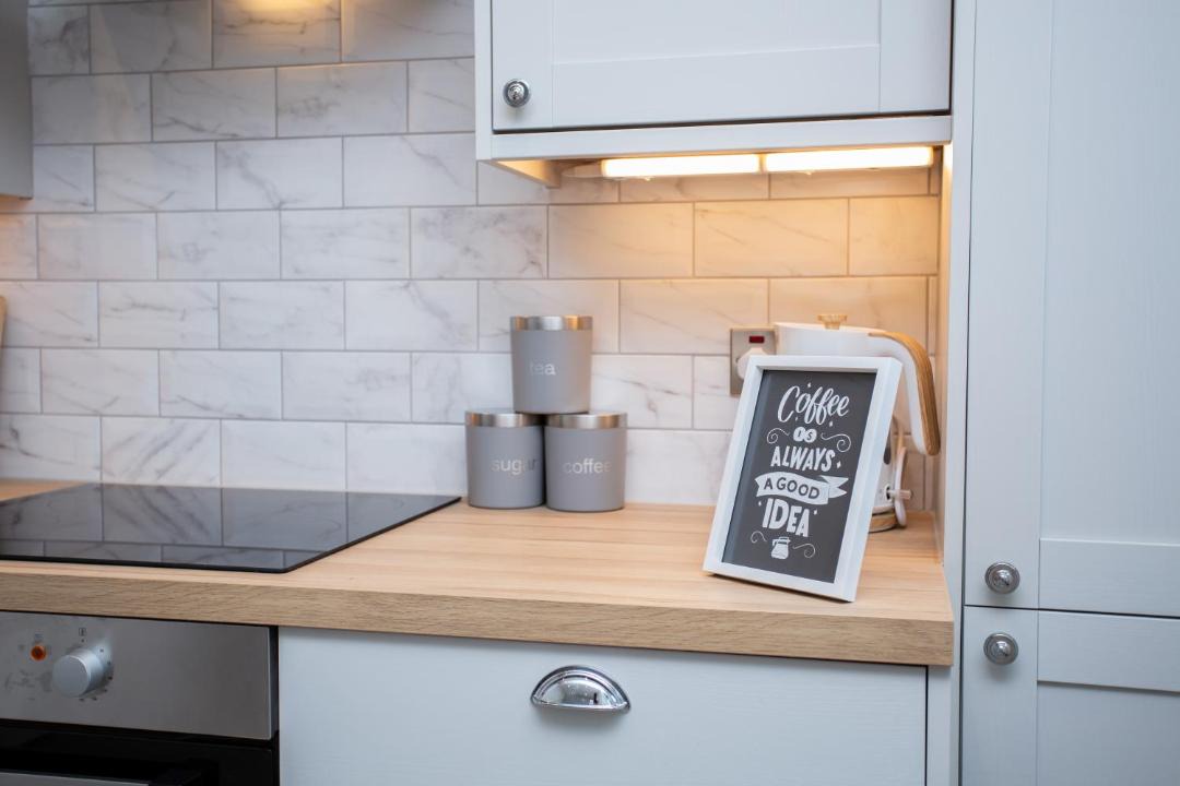 Photo of Others in Durham