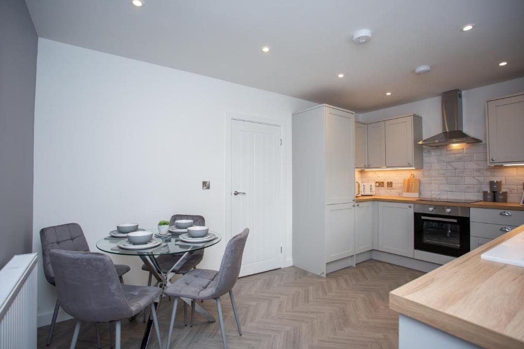 Photo of Others in Durham