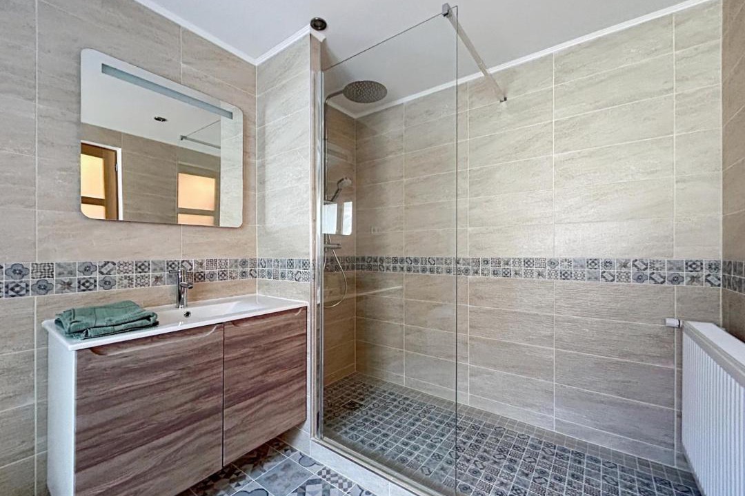 Photo of Others in Epfig