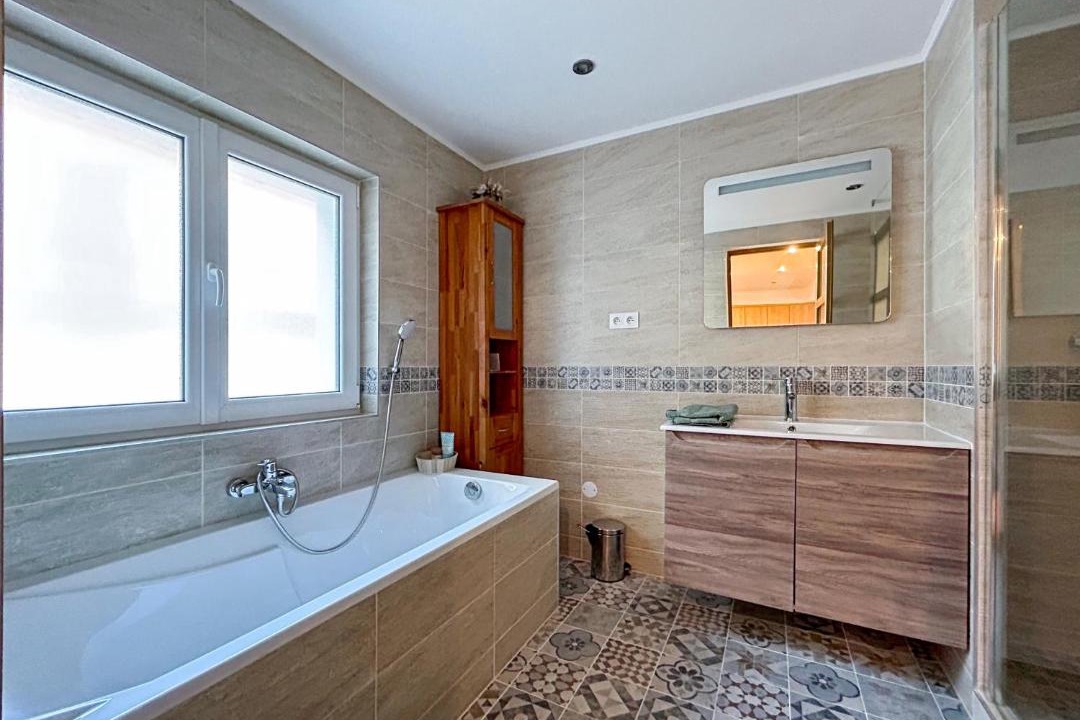 Photo of Others in Epfig