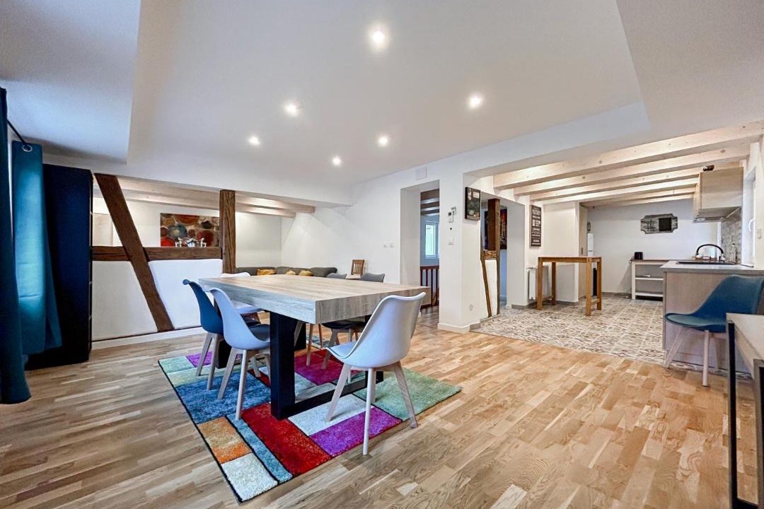 Photo of Others in Epfig