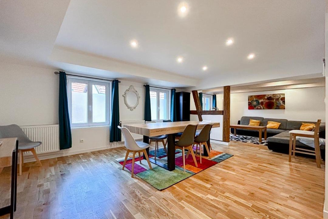 Photo of Others in Epfig