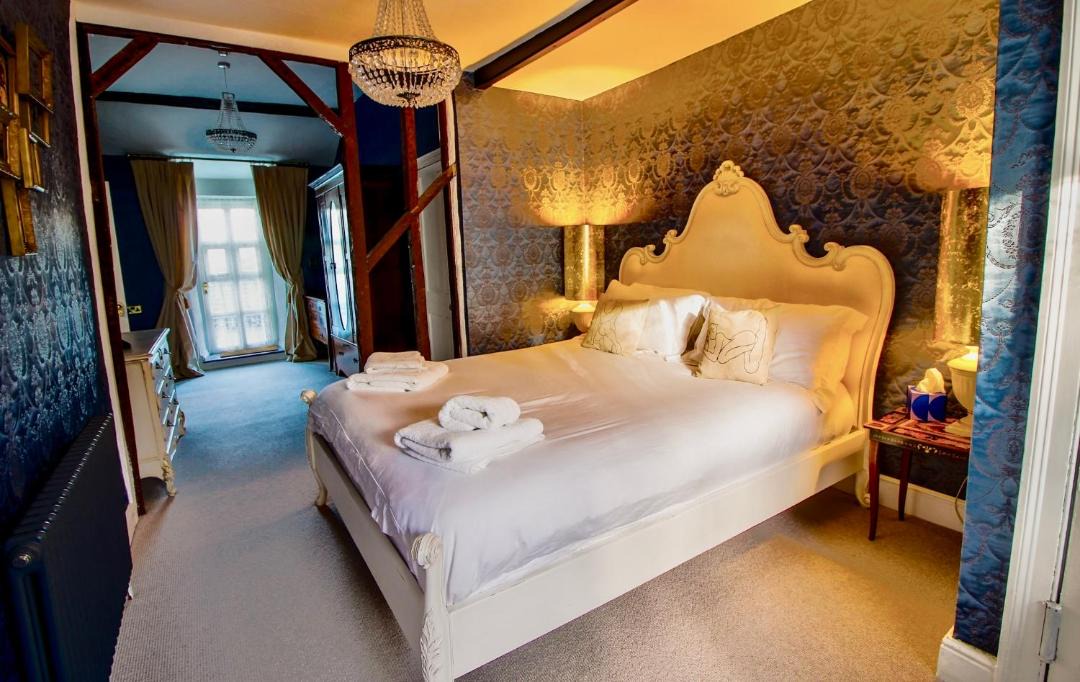 Photo of Others in Machynlleth