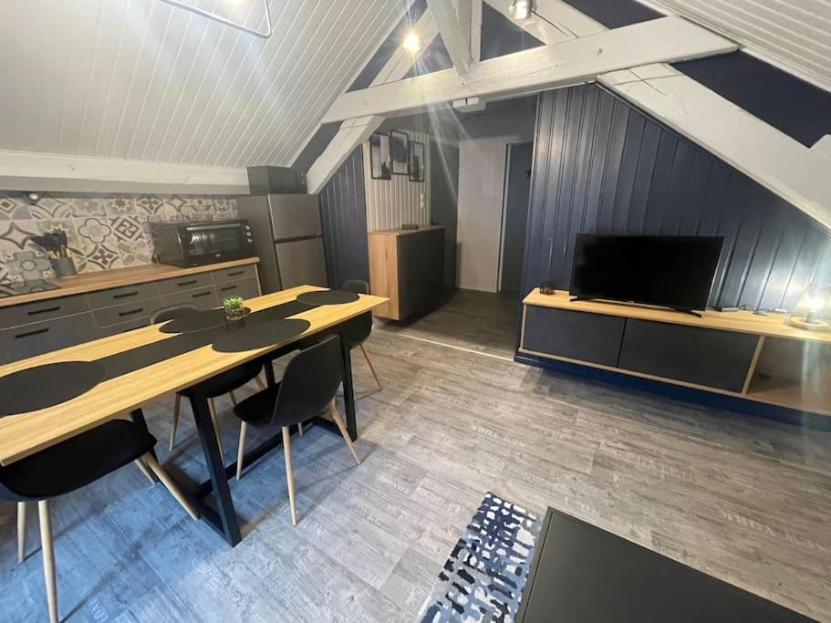 Photo of Others in Courtedoux