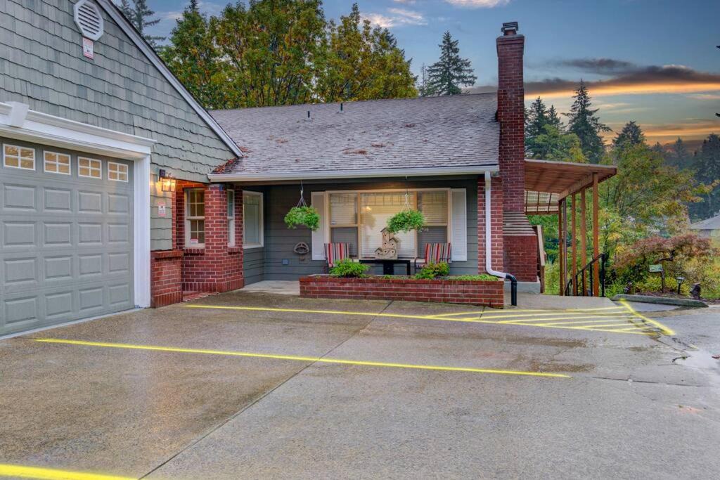 Photo of Others in Washougal