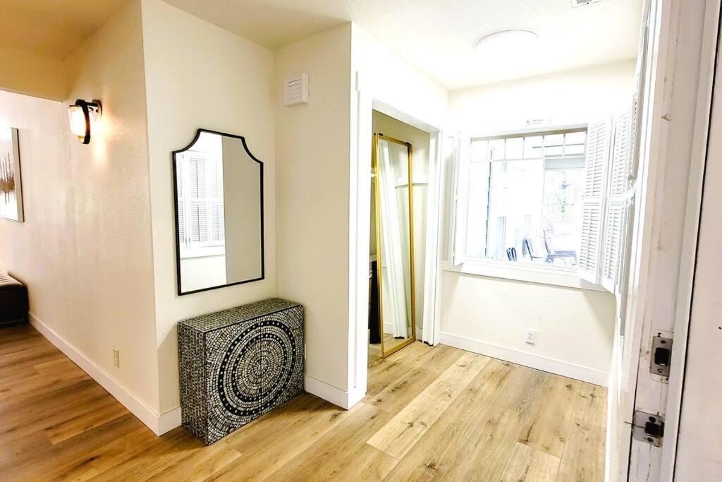 Photo of Others in Washougal