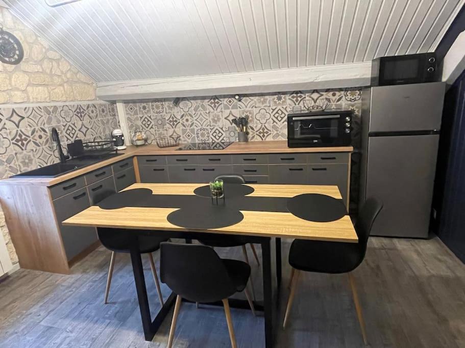 Photo of Others in Courtedoux