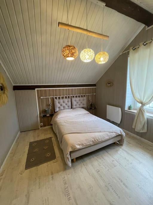 Photo of Others in Courtedoux