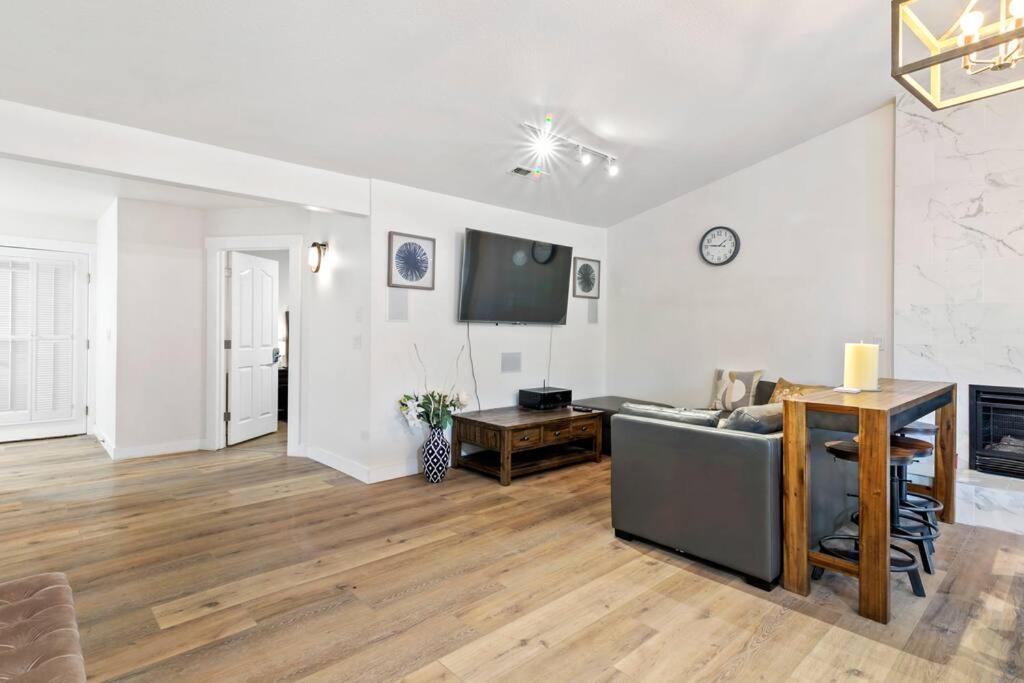 Photo of Others in Washougal