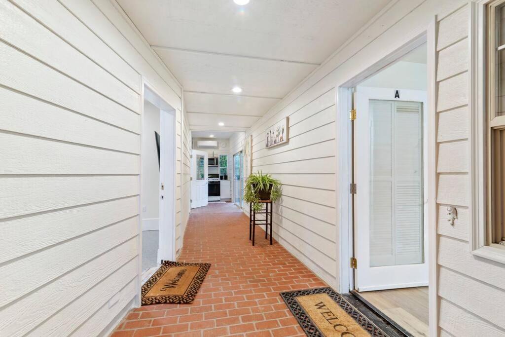 Photo of Others in Washougal