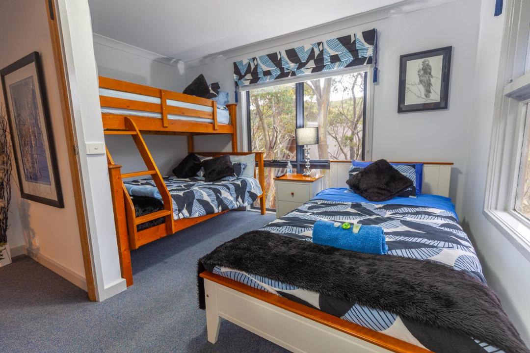 Photo of Others in Baw Baw Village