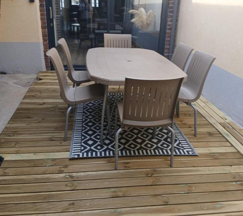 Photo of Others in Gamaches