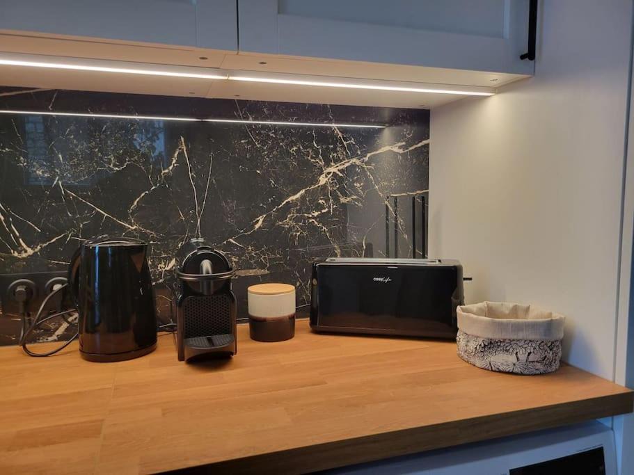 Photo of Others in Gourdon