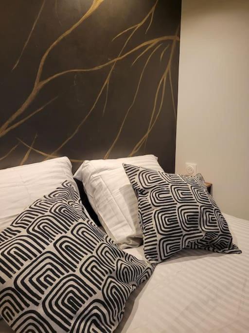 Photo of Others in Gourdon