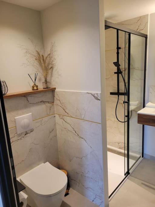 Photo of Others in Gourdon