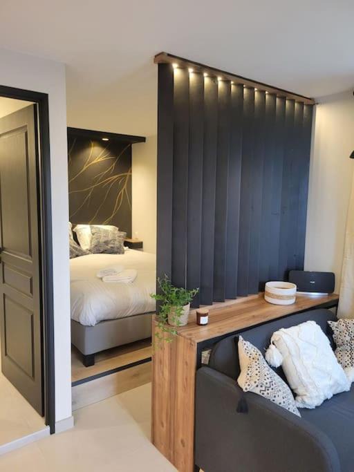 Photo of Others in Gourdon