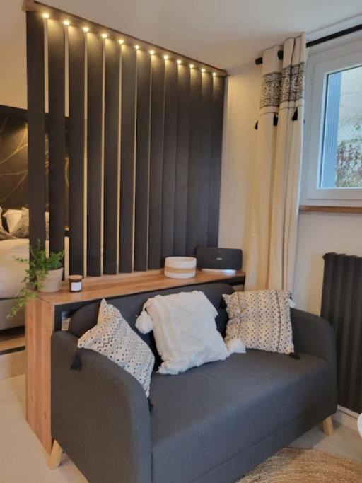 Photo of Others in Gourdon