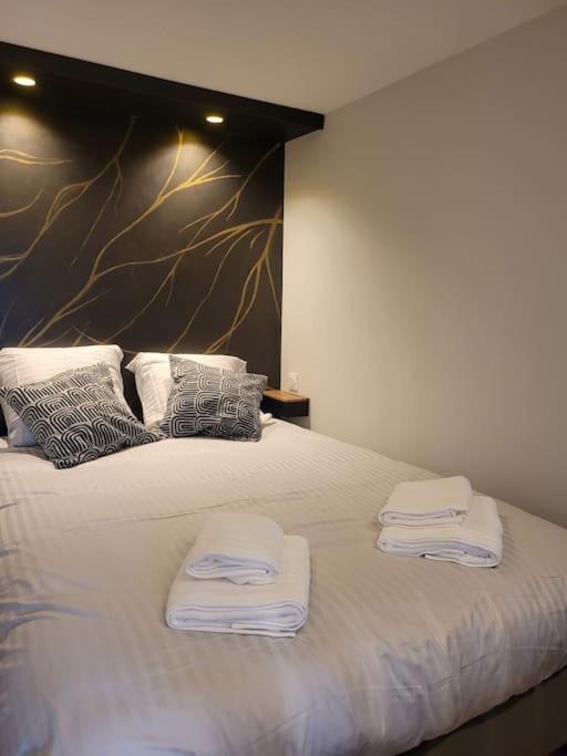 Photo of Others in Gourdon