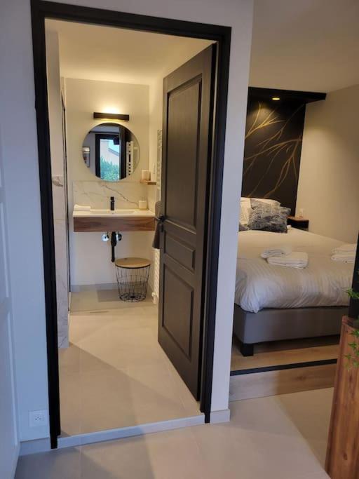 Photo of Others in Gourdon