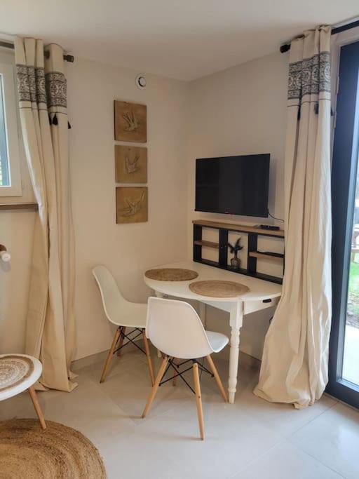 Photo of Others in Gourdon