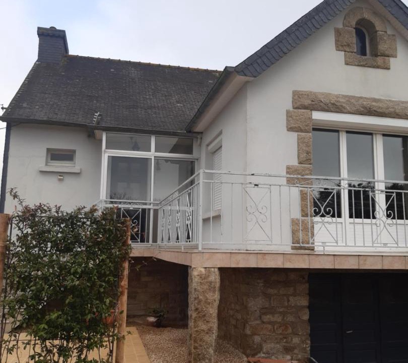 Photo of Others in Carnoet