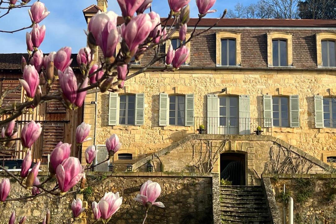 Photo of Others in Vezac