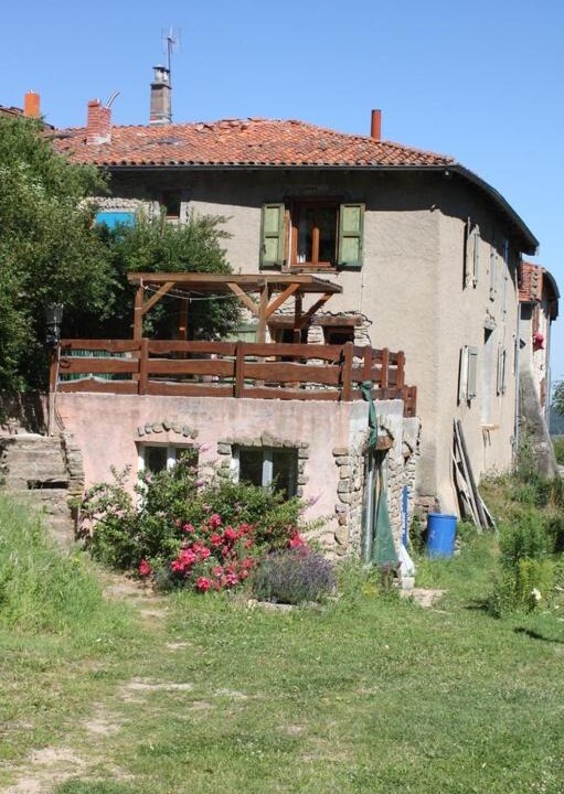 Photo of Others in Yzeron