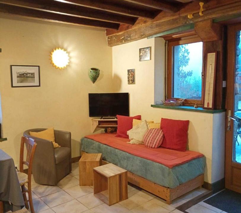 Photo of Others in Yzeron